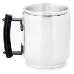 Beverage Cooling Mug