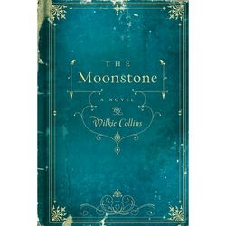 The Moonstone Novel