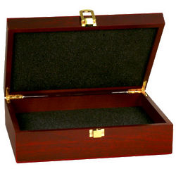 Extra Large Rio Wooden Box