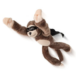 Super Slingshot Monkey Toy
