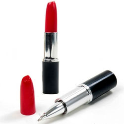 XOXO Lipstick Pen
