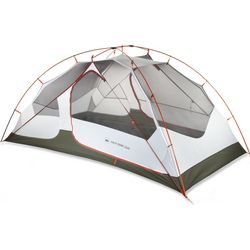 Half Dome 2 Plus Tent