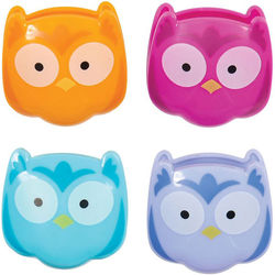 Owl Eat This Chip Clips