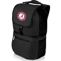 Alabama Insulated Picnic Backpack