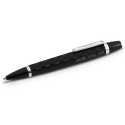 Kilbarry Black Pen