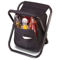 Backpack 3-in-1 Cooler Seat