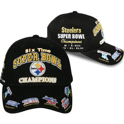 chiefs super bowl champs hat