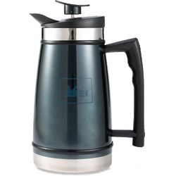 Tabletop French Coffee Press