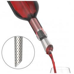 Host Pure Pour Wine Filter