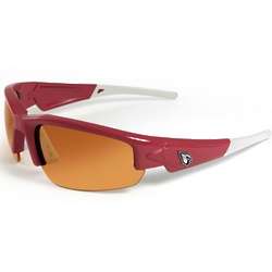Arizona Cardinals Dynasty Sunglasses