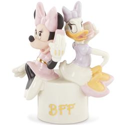 Disney Best Friends Forever Figurine