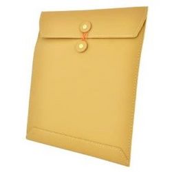 Premium Naztech Apple iPad Envelope Pouch Case - FindGift.com