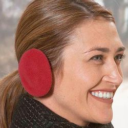 Earbags Winter Accessory