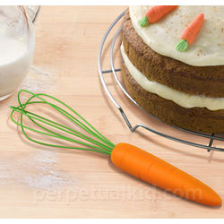 Cook's Carrot Whisk