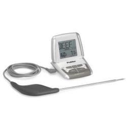 All-American Sun Oven Thermometer with Ultra Probe