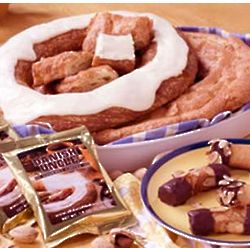 Almond Danish Delight Gift Pack