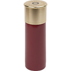 Stainless Steel Shotshell Thermo Bottle