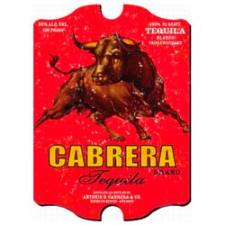 Tequila Personalized Vintage Pub Sign
