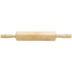 Maple Rolling Pin