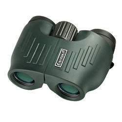 12x26 Naturescape Compact Binoculars