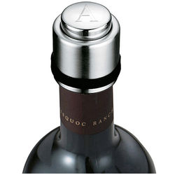 Zippo Quick Release Button Wine Bottle Cap