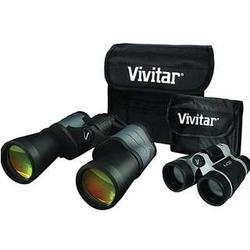 Vivitar Binoculars Set