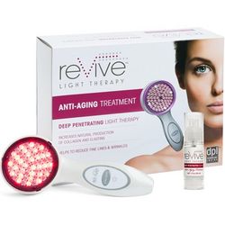 reVive Light Therapy Anti Aging Kit