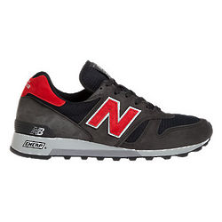 New Balance Rebel 1300 Running Shoes