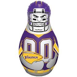 Minnesota Vikings Mini Tackle Buddy
