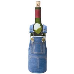 Vinderalls Wine Bottle Cover