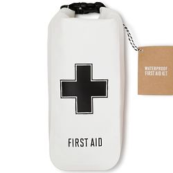 Floating First Aid Kit