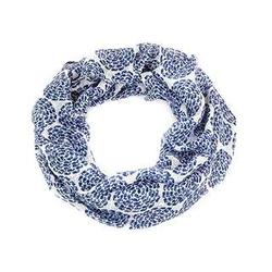Whale Infinity Scarf