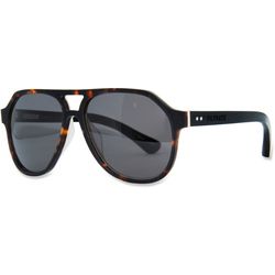 Men's Filtrate Hoffman Sunglasses