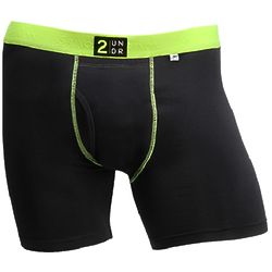 2UNDR Sport Boxer Underwear