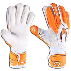 Ho Soccer One Protek Flat Goalkeeper Gloves