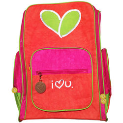 Big Love Backpack