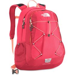 The North Face Women's Jester Daypack