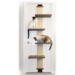 Cat Climber Tree Furniture