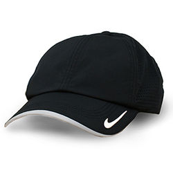 Nike Dri-FIT Golf Hat