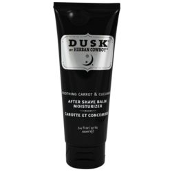 Natural Grooming Dusk After Shave Balm