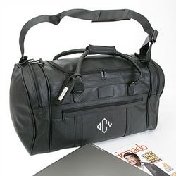 Travel Bag for Men