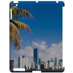 Miami Hard Case for iPad