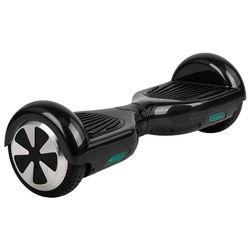 Self Balancing Hoverboard-2 Wheel Scooter