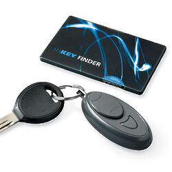 Electronic Key Finder