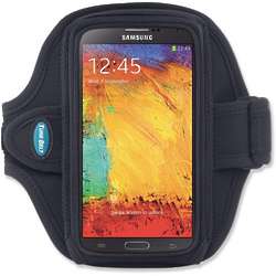 Samsung Galaxy Sport Armband