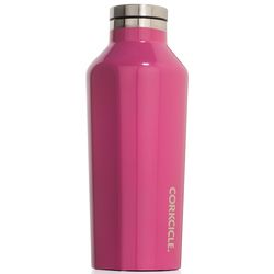 Corkcicle Canteen Insulated Stainless Steel Thermos