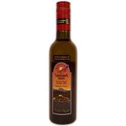 375ml Organic 100 Extra Virgin Olive Oil