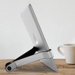 TwoHands Portable Universal Tablet Stand
