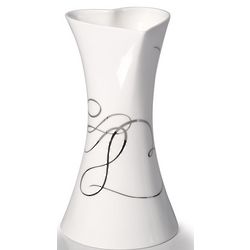 Love Story Vase