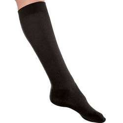 Women's Mild Compression Knee Sock